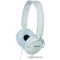 Наушники Panasonic RP-DJS200