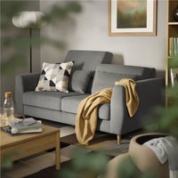 Софа Ikea Slatorp 40594377