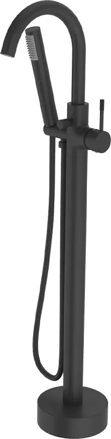 

Смеситель Vieir V403534С