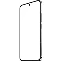 Телефон Xiaomi 13 12GB/512GB китайская версия (белый)