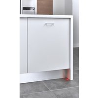 Встраиваемая посудомоечная машина BEKO DIS26120