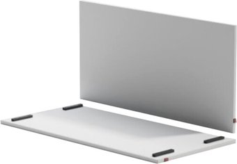 Инфракрасный обогреватель QSUN WA-0.61