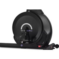 Велотренажер Clear Fit StartHouse SR 40 в Барановичах