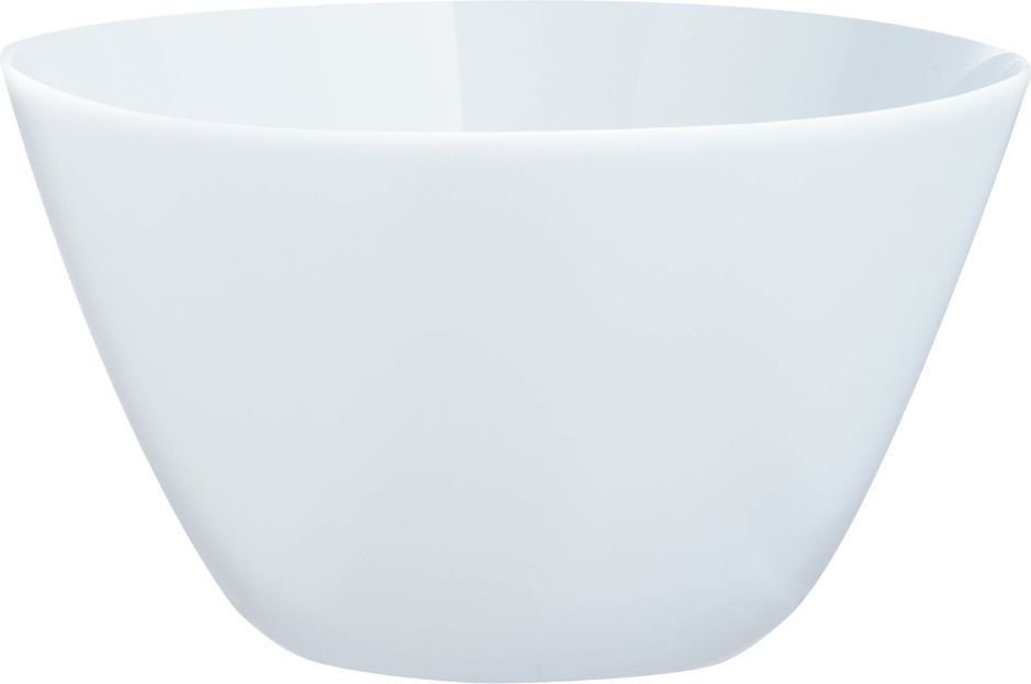 

Сервировочная миска Arcopal Zelie Q4456