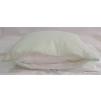 Спальная подушка Delford Эвкалипт Стандарт ПВХ 1ЭП/л-уп21 (68x68)