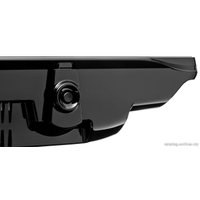 Телевизор Samsung UE40EH5300