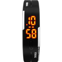 Наручные часы Skmei 1099 (черный)