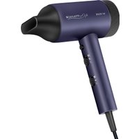 Фен Scarlett SC-HD70I61 в Бресте