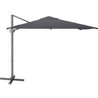 Садовый зонт Ikea Seglaro 20532007