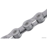 Цепь велосипедная KMC X9 1/2"x11/128"x116L