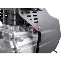 Компрессор ELAND WIND 50B-1CO