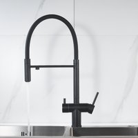 Смеситель Shevanik S178H