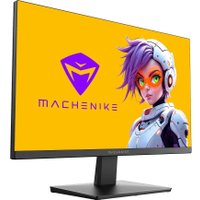 Игровой монитор Machenike MKF24F240