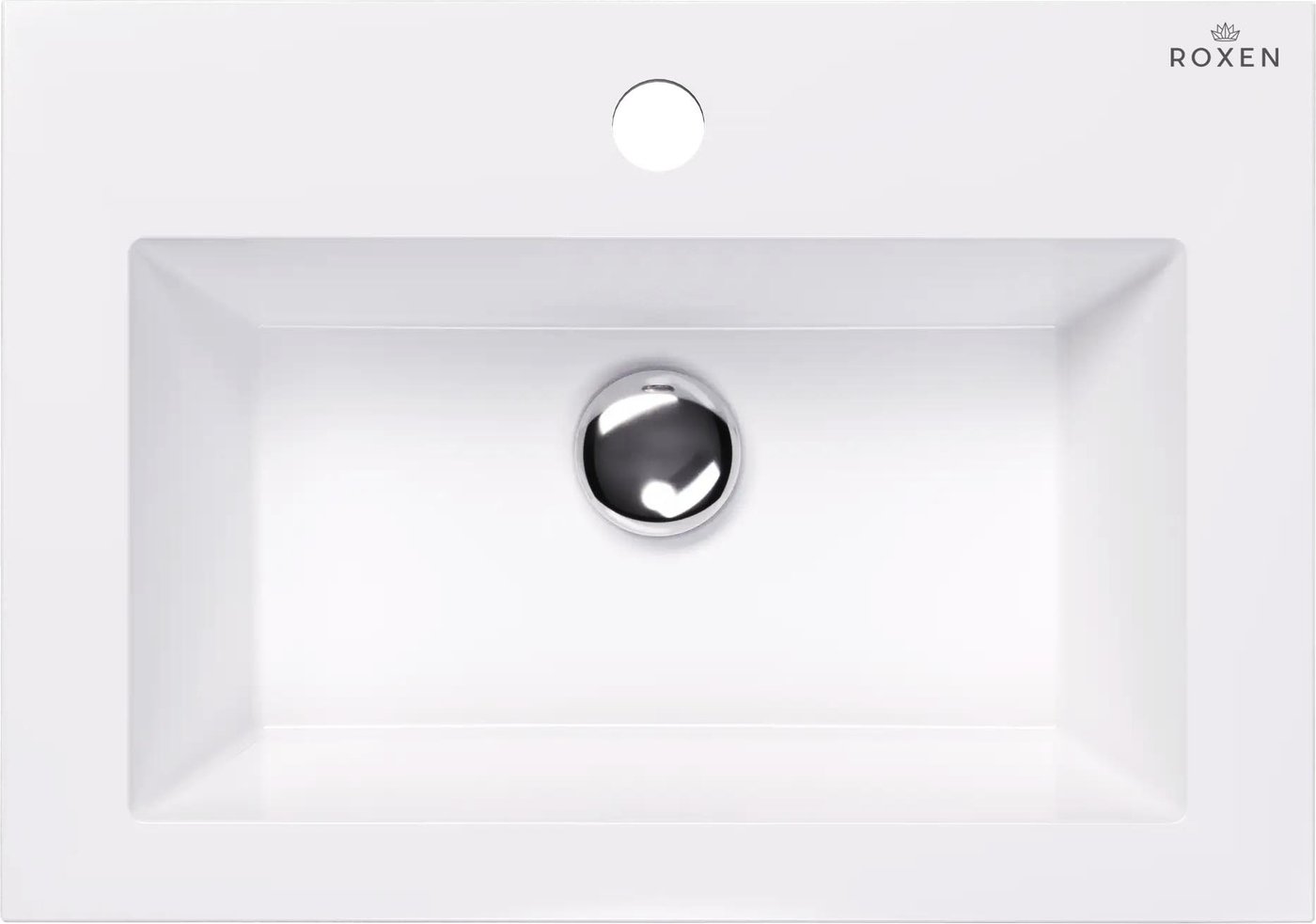 

Умывальник Roxen Dilan 50 3001350