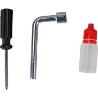 Аккумуляторная пила Edon UNS-21/6D (с 1-им АКБ) в Гродно