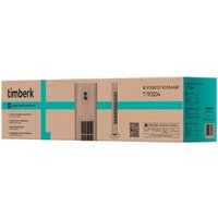 Колонный вентилятор Timberk T-TF3204 в Солигорске