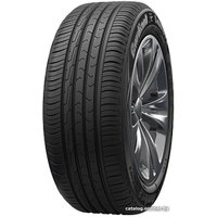 Летние шины Cordiant Comfort 2 225/50R17 98H