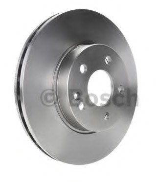 

Bosch 0986479137
