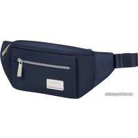 Сумка на пояс Samsonite Openroad Chic 2.0 KG9-01001 (синий)