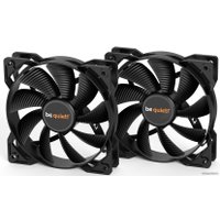 Система жидкостного охлаждения для процессора be quiet! Pure Loop 280mm BW007