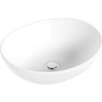 Умывальник Lauter 21652 + клапан 21190W