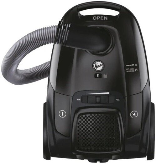 Пылесос Hoover TXL80PET 011
