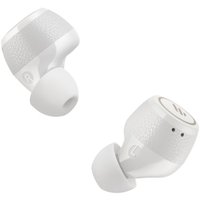 Наушники Edifier X3 Pro (белый)