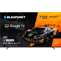 Телевизор Blaupunkt 65UGC5500T