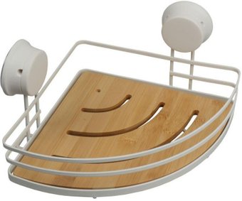 АкваЛиния Полка W7741-27BP