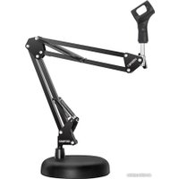 Стойка Zarrumi Simpod Mod I