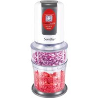 Чоппер Sonifer SF-8051