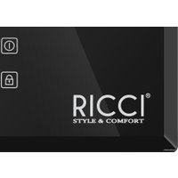 Варочная панель Ricci DCL-A23502B