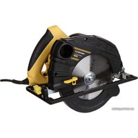 Дисковая (циркулярная) пила Hanskonner HCS51185 в Пинске