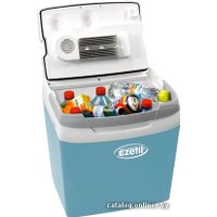 Автомобильный холодильник Ezetil E26 EEI