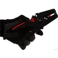 Стриппер Knipex KN-1252195SB