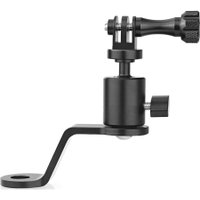 Крепление Zarrumi AlfaWing 7