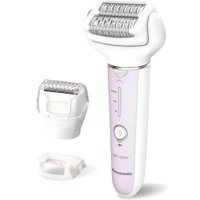 Эпилятор Panasonic ES-EY30A-V503