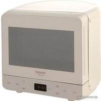 Микроволновая печь Hotpoint-Ariston MWHA 13321 VAN
