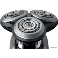 Электробритва Philips S9711/41