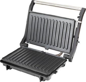 Электрогриль Добрыня DO-5204