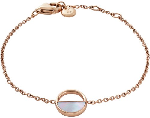 

Браслет Skagen SKJ0999791