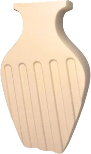 Ваза Merry Bear Home Decor Геометрия 30002539