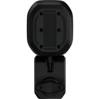 Коробка переключения передач Logitech RS Shifter & Handbrake