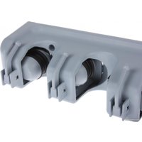 Держатель для швабр Bradex TD 0565