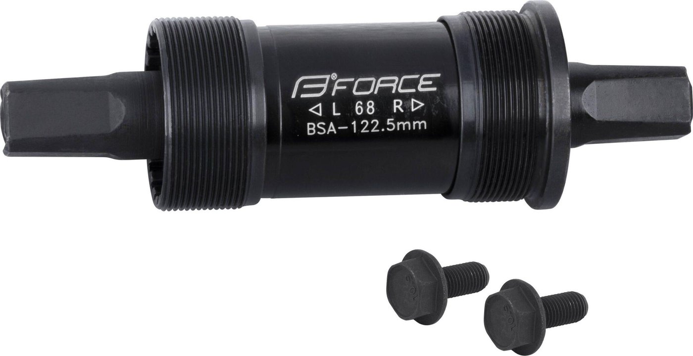 

Каретка Force BSA 62984
