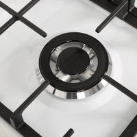 Варочная панель GEFEST ПВГ 1403