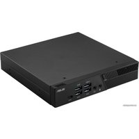 Компактный компьютер ASUS Mini PC PB60-BP938ZV