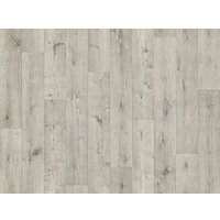 Линолеум IVC Гринлайн Дуб Белфорт 593 (4x7м) в Витебске