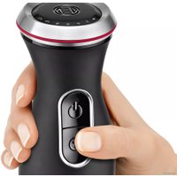 Погружной блендер Bosch MS8CM6190