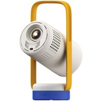 Проектор XGIMI Vibe One (синяя искра)